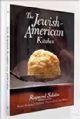 100487 The Jewish-American Kitchen